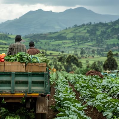 african-people-harvesting-vegetables