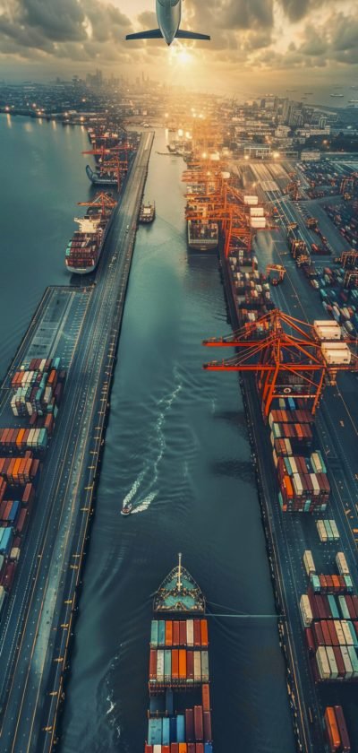 transport-logistics-concept